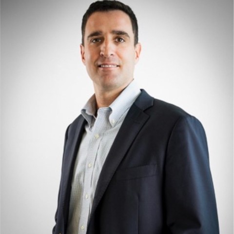 Sebastián Huidobro
